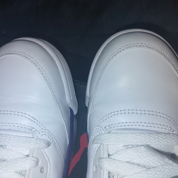 Need cash or trades - Picture 10 of 10